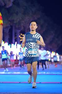 BIB: 
                            <button type="button" onclick="openModal(23705077)" class="btn btn-primary btn-sm float-right btn-popup" data-toggle="modal" data-target=".modal-high-quality">
                        <i class="fas fa-shopping-cart"></i> Add to Cart
                    </button>
                                            <button type="button" onclick="isThisMe(23705077, true)" class="btn btn-success btn-sm float-right btn-popup btn-isme hidden" data-toggle="tooltip" data-placement="bottom" title="นี่คือรูปของคุณใช่ไหม คลิกที่นี่เพื่อเอาเข้าอัลบั้ม">
                        <i class="fas fa-plus"></i> Add to album
                    </button>
                    <button type="button" onclick="isThisMe(23705077, false)" class="btn btn-warning btn-sm float-right btn-popup btn-isnotme hidden">
                        <i class="fas fa-ban"></i> Remove from album
                    </button>